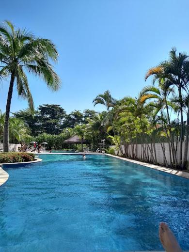 Flat Encantador Barra Da Tijuca ريو دي جانيرو المظهر الخارجي الصورة